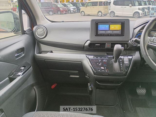 Nissan DAYZ 2024-02 6675647-18