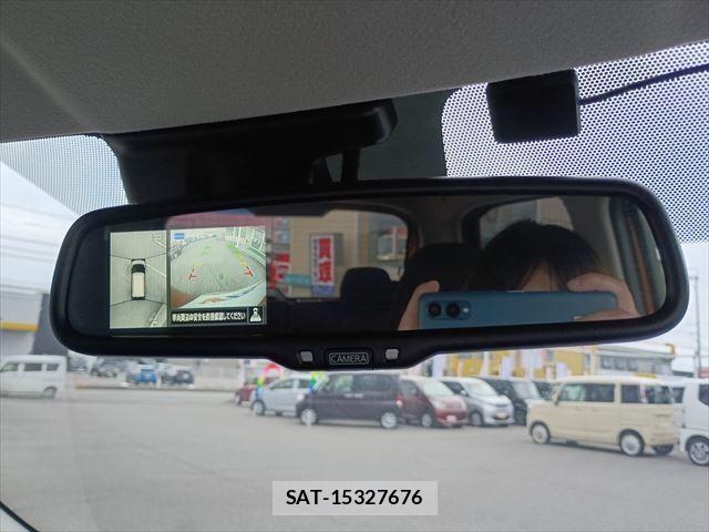 Nissan DAYZ 2024-02 6675647-20
