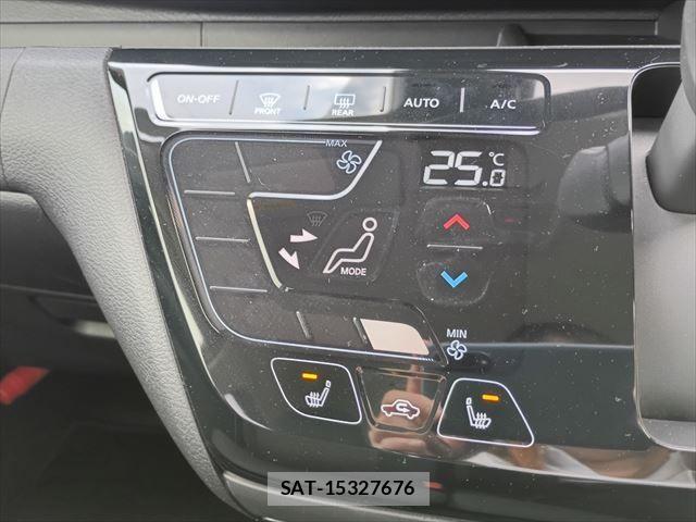 Nissan DAYZ 2024-02 6675647-21