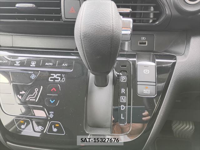 Nissan DAYZ 2024-02 6675647-22