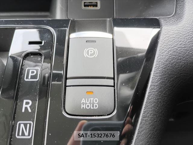 Nissan DAYZ 2024-02 6675647-23