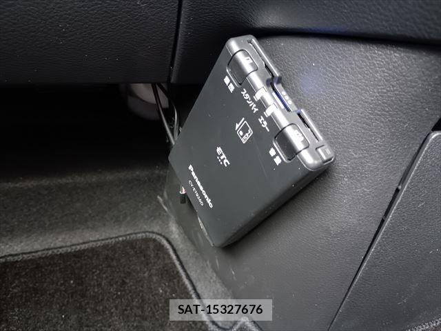 Nissan DAYZ 2024-02 6675647-24