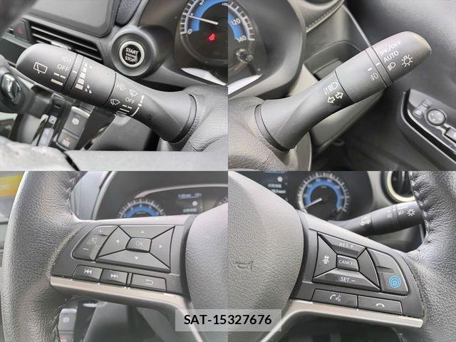 Nissan DAYZ 2024-02 6675647-25