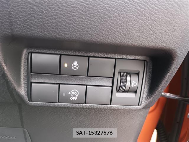 Nissan DAYZ 2024-02 6675647-26