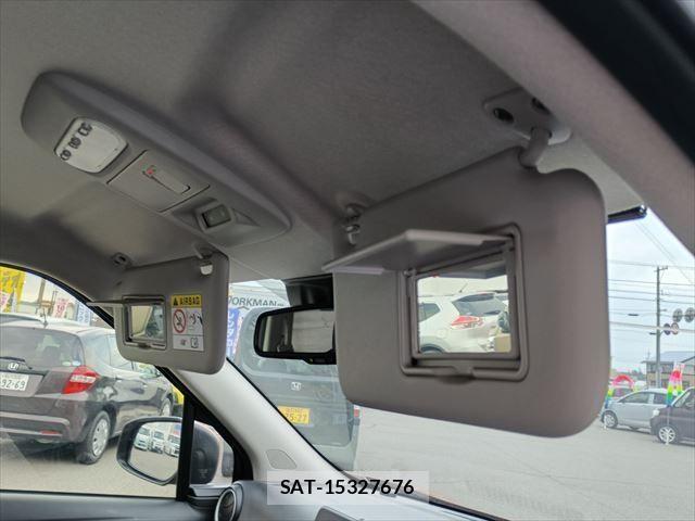 Nissan DAYZ 2024-02 6675647-27