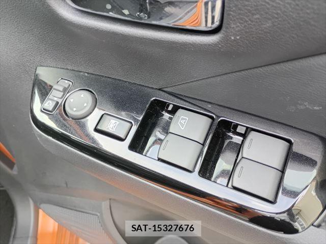 Nissan DAYZ 2024-02 6675647-28