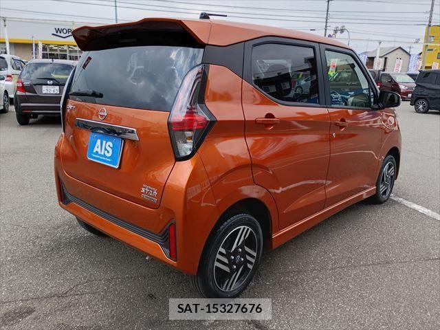 Nissan DAYZ 2024-02 6675647-2