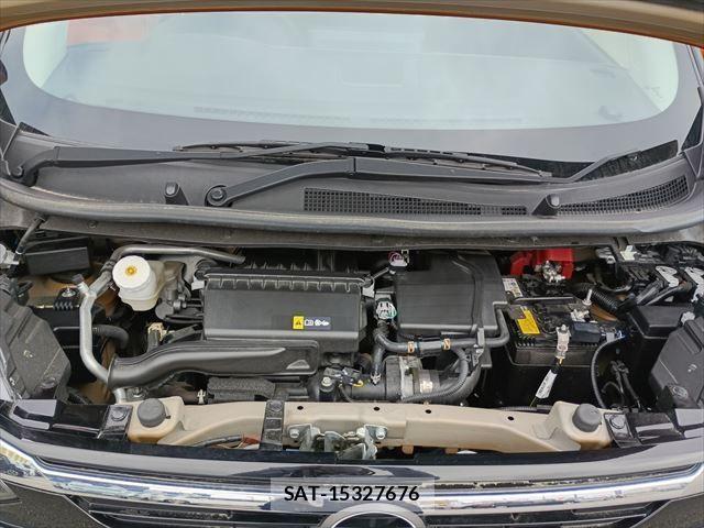 Nissan DAYZ 2024-02 6675647-29