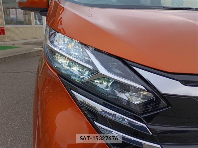 Nissan DAYZ 2024-02 6675647-3