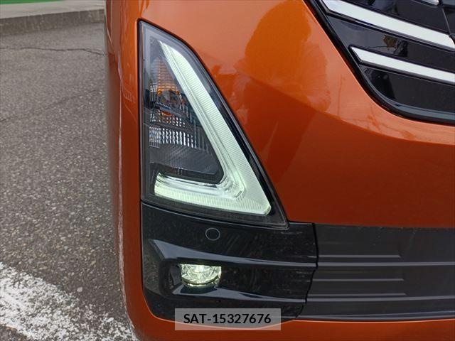Nissan DAYZ 2024-02 6675647-4