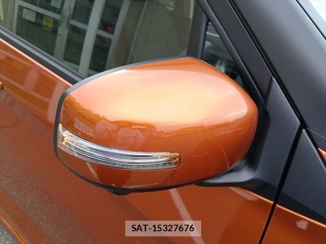 Nissan DAYZ 2024-02 6675647-5