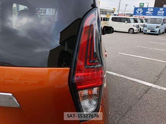 Nissan DAYZ 2024-02 6675647-6