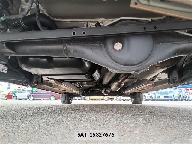 Nissan DAYZ 2024-02 6675647-8