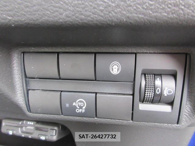 Nissan DAYZ 2022-03 6675648-9