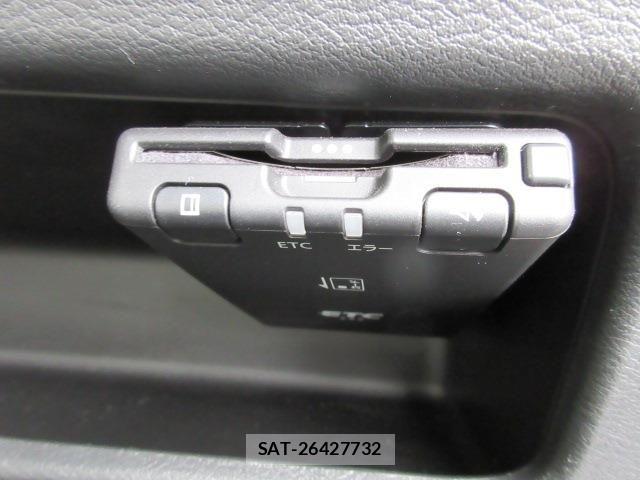 Nissan DAYZ 2022-03 6675648-10