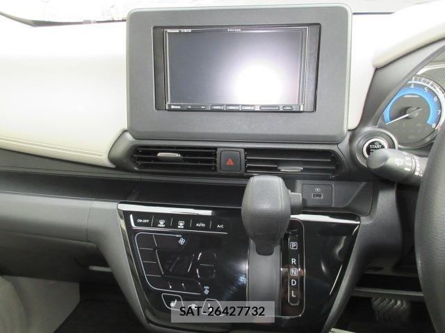 Nissan DAYZ 2022-03 6675648-11
