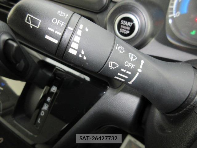 Nissan DAYZ 2022-03 6675648-12