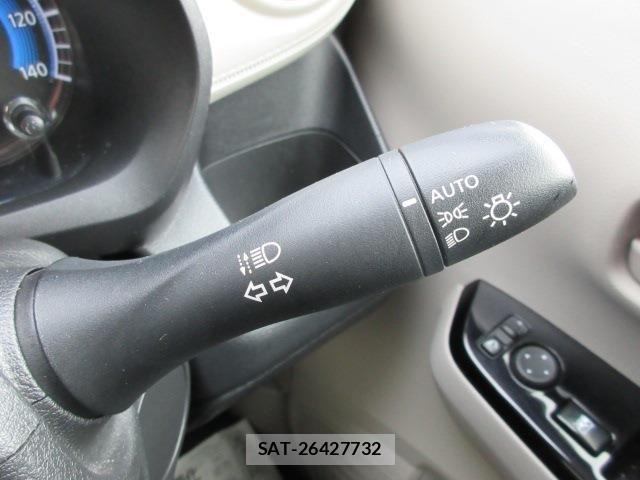 Nissan DAYZ 2022-03 6675648-13