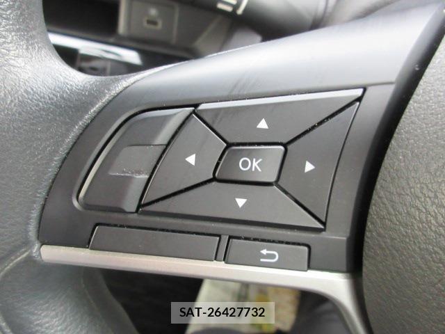 Nissan DAYZ 2022-03 6675648-14