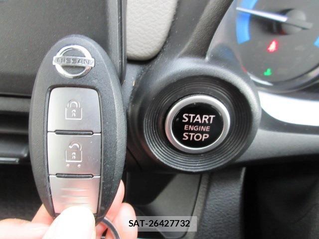 Nissan DAYZ 2022-03 6675648-15