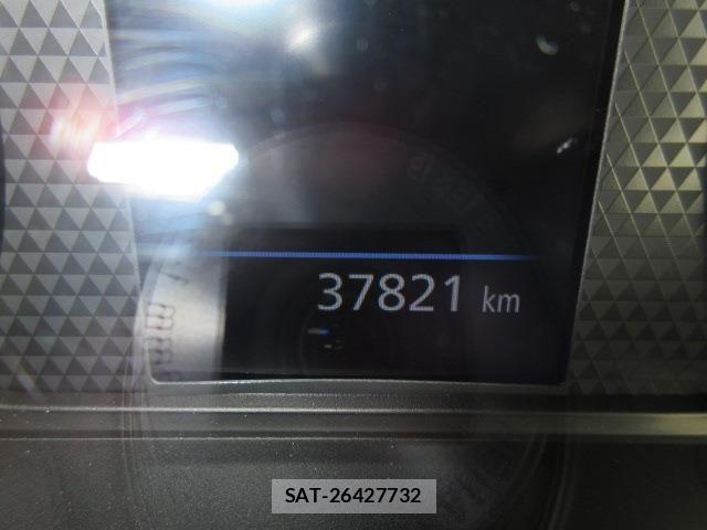 Nissan DAYZ 2022-03 6675648-17