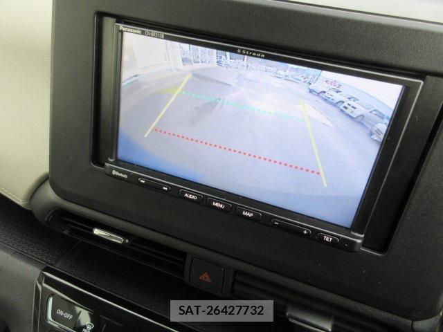 Nissan DAYZ 2022-03 6675648-18