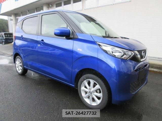 Nissan DAYZ 2022-03 6675648-1