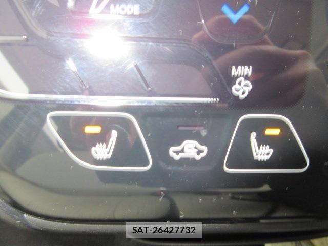Nissan DAYZ 2022-03 6675648-19