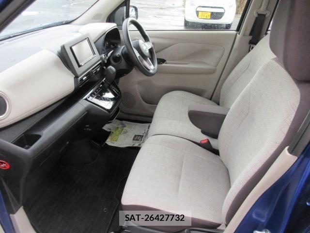 Nissan DAYZ 2022-03 6675648-21