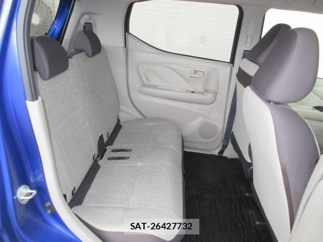 Nissan DAYZ 2022-03 6675648-22