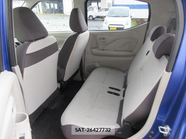 Nissan DAYZ 2022-03 6675648-23