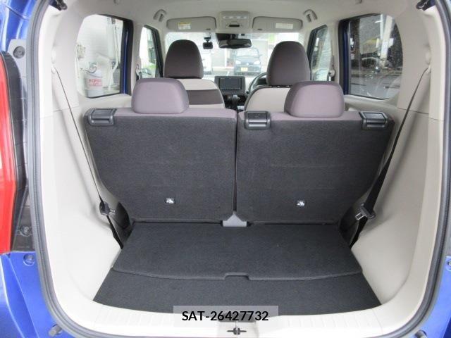Nissan DAYZ 2022-03 6675648-24