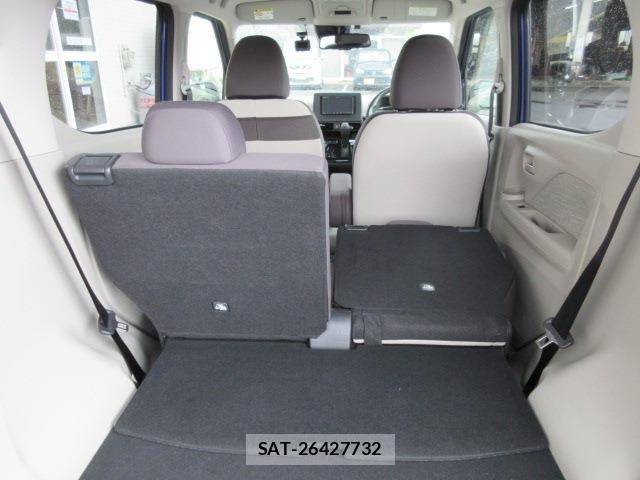 Nissan DAYZ 2022-03 6675648-25