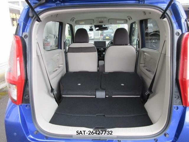 Nissan DAYZ 2022-03 6675648-26