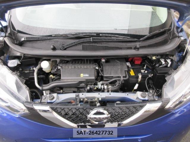 Nissan DAYZ 2022-03 6675648-27