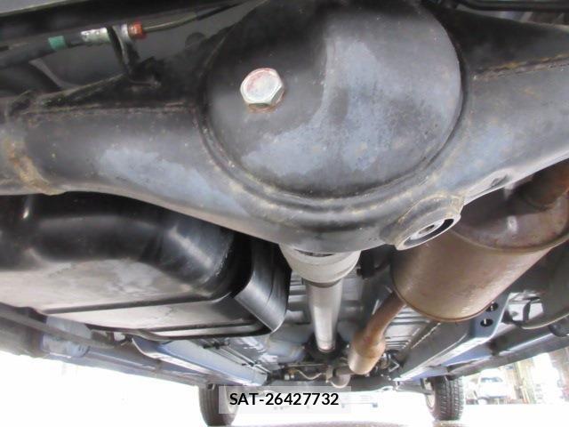 Nissan DAYZ 2022-03 6675648-28