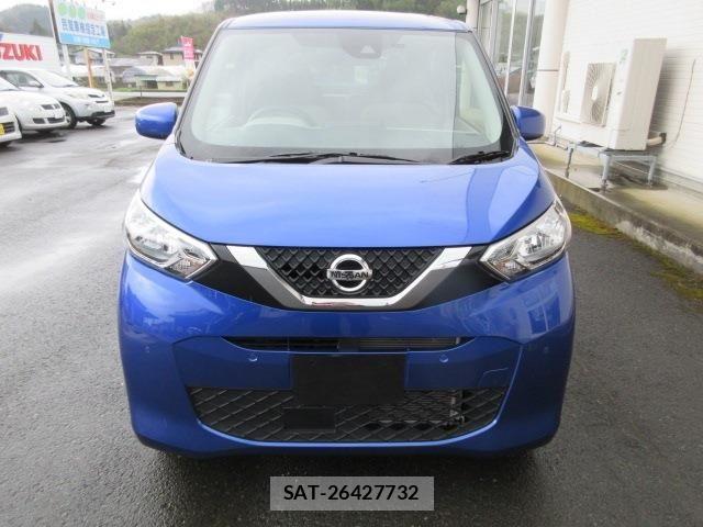 Nissan DAYZ 2022-03 6675648-2
