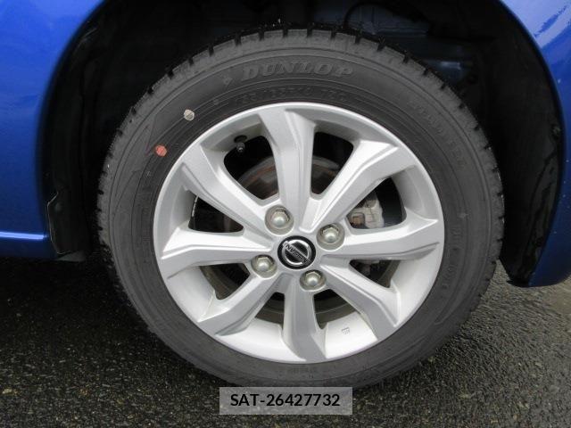 Nissan DAYZ 2022-03 6675648-29