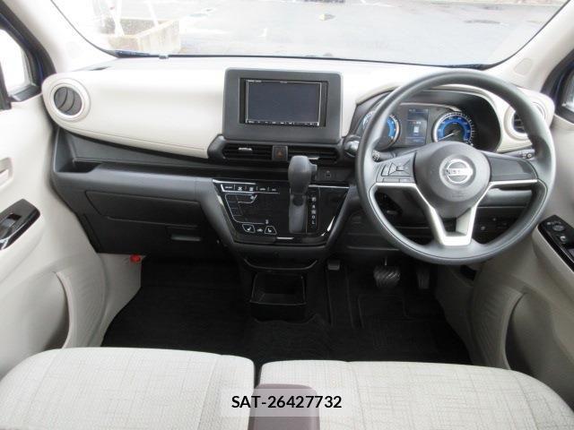 Nissan DAYZ 2022-03 6675648-7