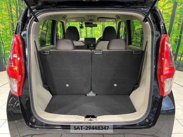 Nissan DAYZ 2021-03 6690985-9