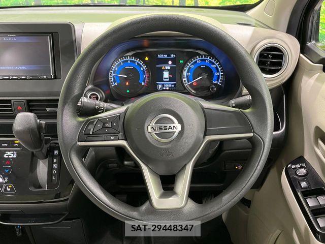 Nissan DAYZ 2021-03 6690985-10