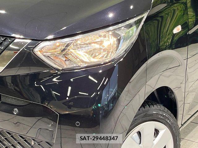 Nissan DAYZ 2021-03 6690985-11