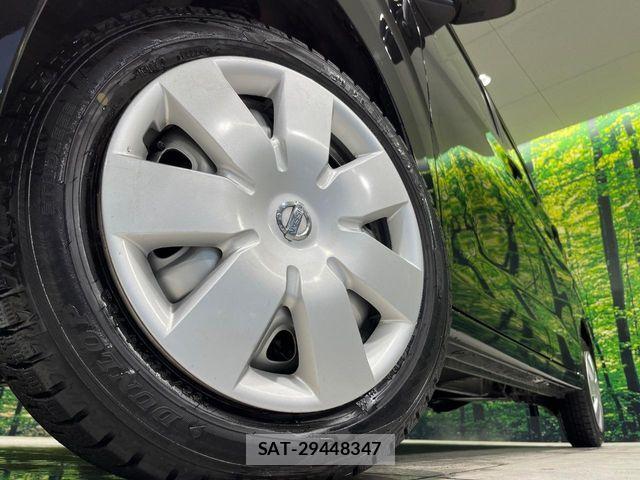 Nissan DAYZ 2021-03 6690985-12
