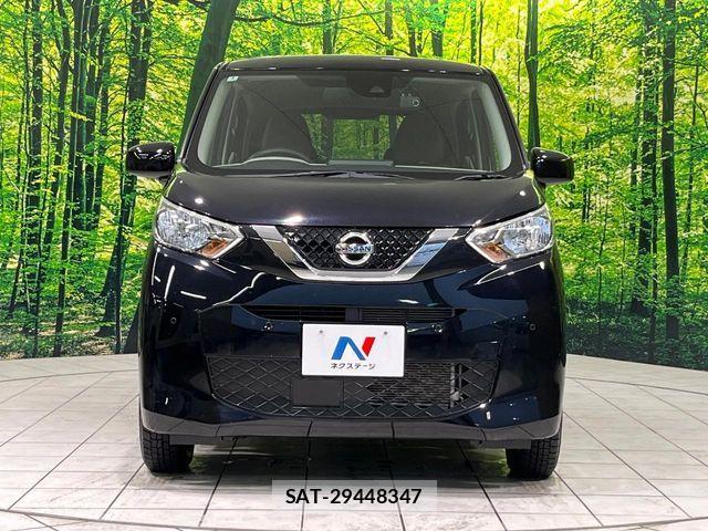 Nissan DAYZ 2021-03 6690985-13