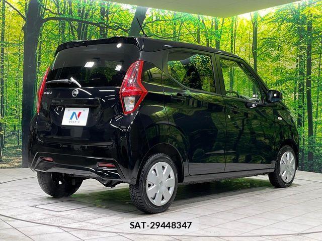 Nissan DAYZ 2021-03 6690985-16