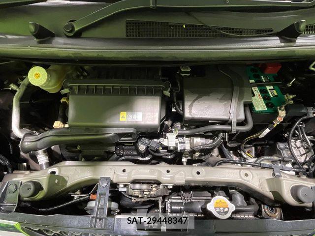 Nissan DAYZ 2021-03 6690985-17