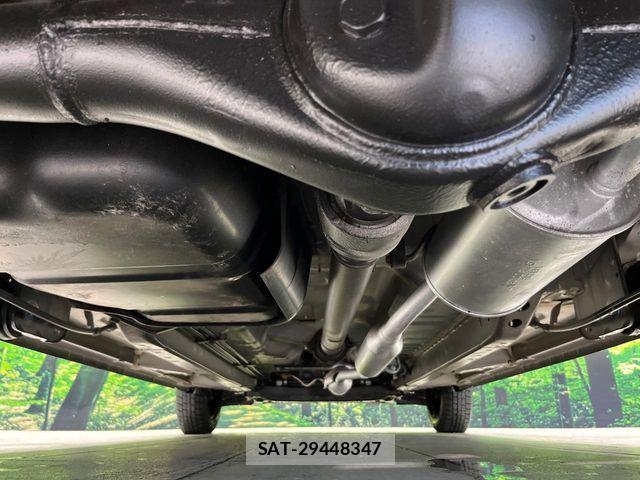 Nissan DAYZ 2021-03 6690985-18
