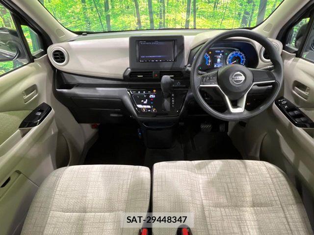 Nissan DAYZ 2021-03 6690985-1