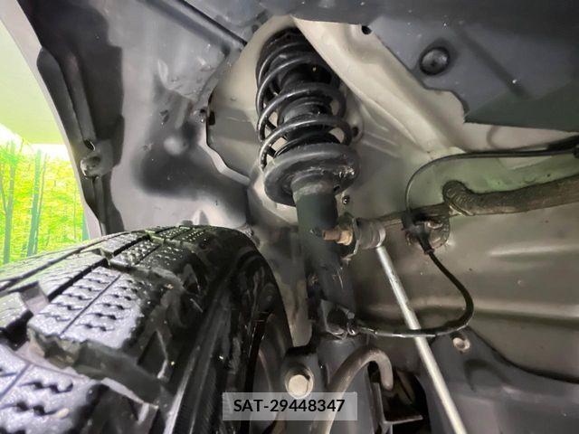 Nissan DAYZ 2021-03 6690985-19