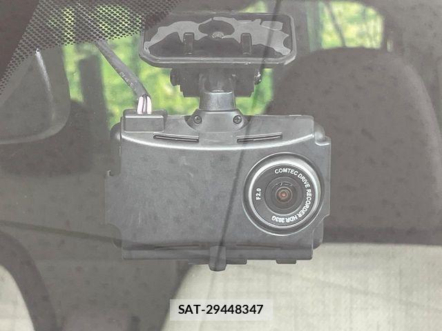 Nissan DAYZ 2021-03 6690985-4